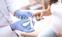 三翼鸟4.0体验中心1年答卷：场景占比超6成