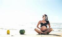 豪情句子大年夜齐闭于感情做文2023年6月8日